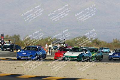 media/Nov-23-2024-Nasa (Sat) [[59fad93144]]/Race Group B/Race Set 1/